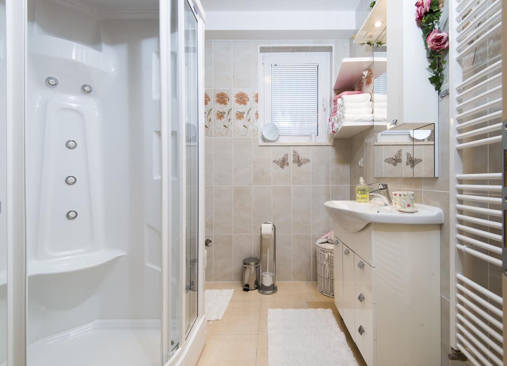 Avama View Apartments Подстрана Екстериор снимка